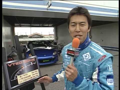 Hot Version - Special DVD - VTEC Club Vol. 4