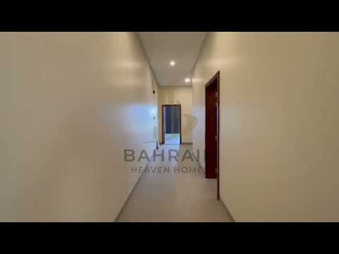 صورة مصغرة لفيديو العقار