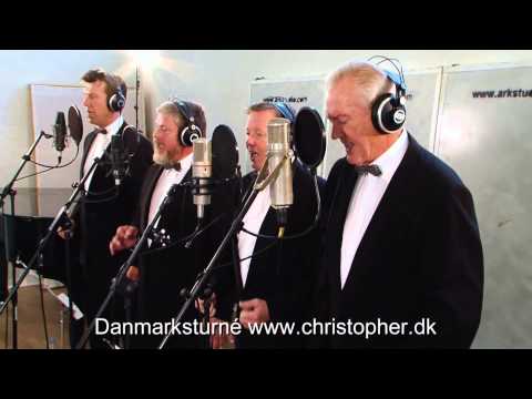 Four Jacks TV For Altid