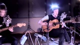 C Duncan - Architect (SiX DwArF unofficial promo)