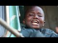 2PAC MC - Dar Kugumu (Official Video)
