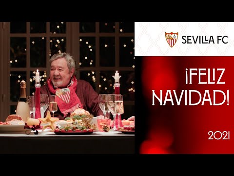 No hay soñador pequeño ni sueño demasiado grande