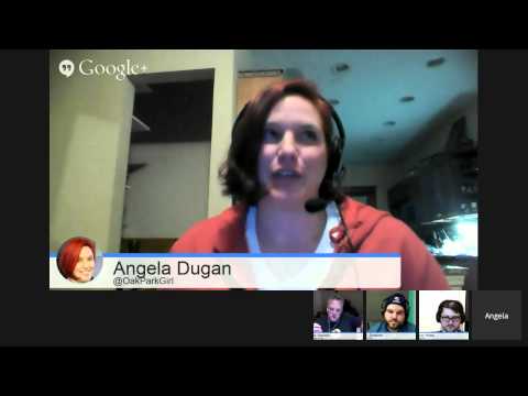 Arrested DevOps Episode 7 - All Together Now