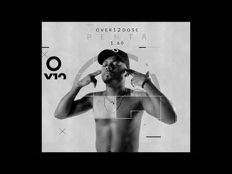 Over12dose-Wari widary Ye