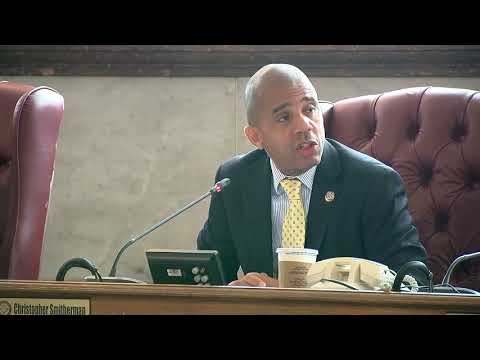 Isaac: Off-duty officer who used Taser on 11-year-old will face pre-disciplinary hearing