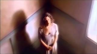 Maria McKee - &quot;Show Me Heaven&quot;