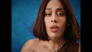 POURQUOI TU RESTES jetzt Video ansehen