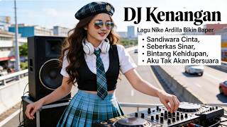 Download lagu 👉 DJ Kenangan Nike Ardilla Full Album 🎧 Sandiwara, Seberkas Sinar & Lagu Paling Bikin Nangis mp3 Download lagu 👉 DJ Kenangan Nike Ardilla Full Album 🎧 Sandiwara, Seberkas Sinar & Lagu Paling Bikin Nangis mp3