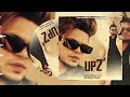 UP 2 Sucha Yaar Latest Punjabi Songs 2023