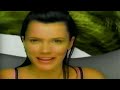 ABC 6 Commercial Block October 1999