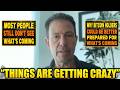 Jeff Booth “I’ve Never Seen A Setup Like This Before” [Realistic Bitcoin Prediction 2026]