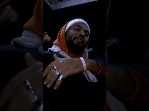 Konskouz - Bagdad Café  feat 10Ciple, Lelex Luthor, Phileas Flow, 13Koro, Esko.