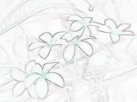 Afterlife Feat. Cathy Battistessa - Speck of gold