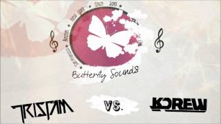 Round 1 - Tristam vs. KDrew