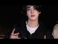 AllJake Enhypen Tiktok Edits