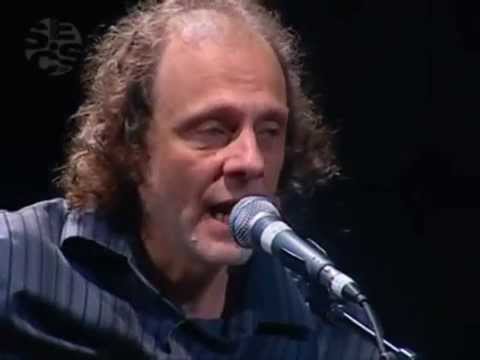 Velho ateu - Eduardo Gudin e Roberto Riberti