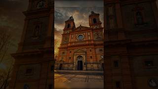 #travel #prague #photography #photo #travelphotography #viral #shorts #shortvideo