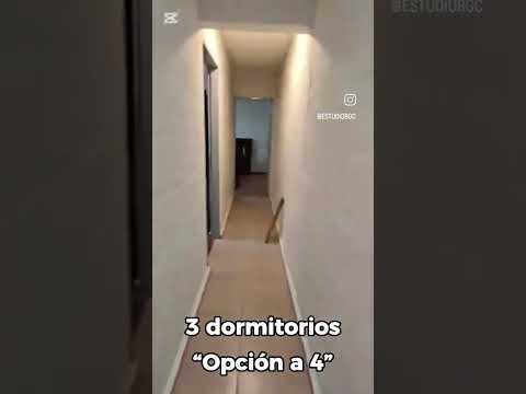 Apartamento en Piedras Blancas | Ideal para vivir o invertir | Belloni