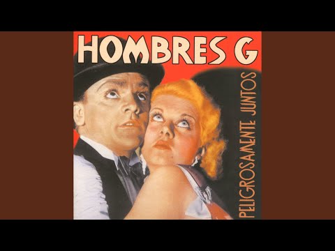 En Otro Mundo video
