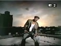 Jaheim Fabulous Feat Tha Rayne 2003 Official Music Video Phantom Eyce
