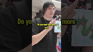 Can You Beat This Impossible Pokemon Challenge?