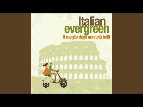 Semo gente de borgata