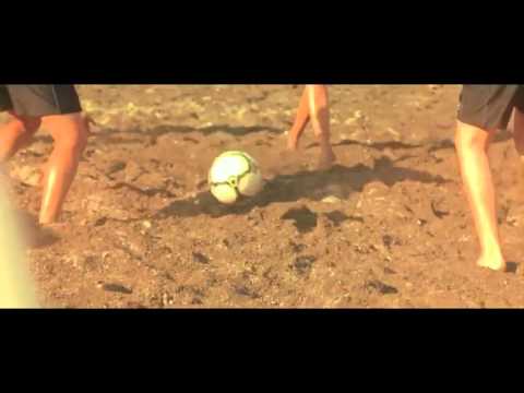 CLUB DOGO FT GIULIANO PALMA   PES   VIDEO UFFICIALE