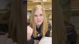 Using Z Codes in ICD-10-CM