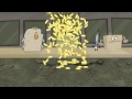 Jimmy Two Shoes 209a Everyone Can Whistle HD