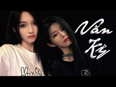 [GNZ48] Văn Kỳ_ Có Bạn Cùng Phòng Cực Kỳ Không Thích Mùi Sầu Riêng Là Như Thế Nào?