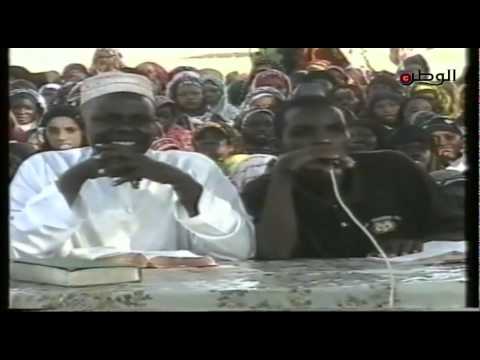 Orijino komedi na ya gadaf