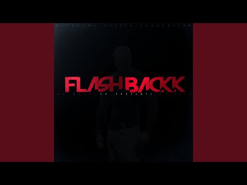 Flashbackk