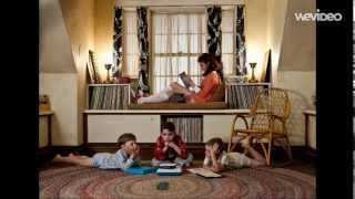 Moonrise Kingdom #1 - The Young Person's Guide to the Orchestra - Benjamin Britten, Henry Purcell