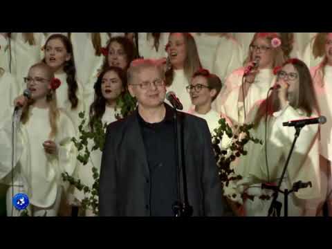 Wszystko Tobie oddać pragnę