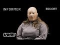 The Dark Side of Being an Escort | Informer