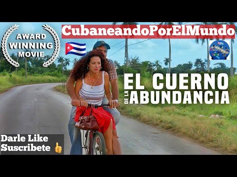 PELICULA CUBANA 3