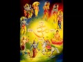 Shanta Karam Bhujaga Shayanam - Music By: A.R ...