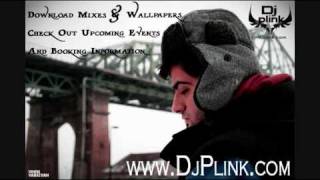 Go Go Club Riddim Mix-DJ Plink 2010
