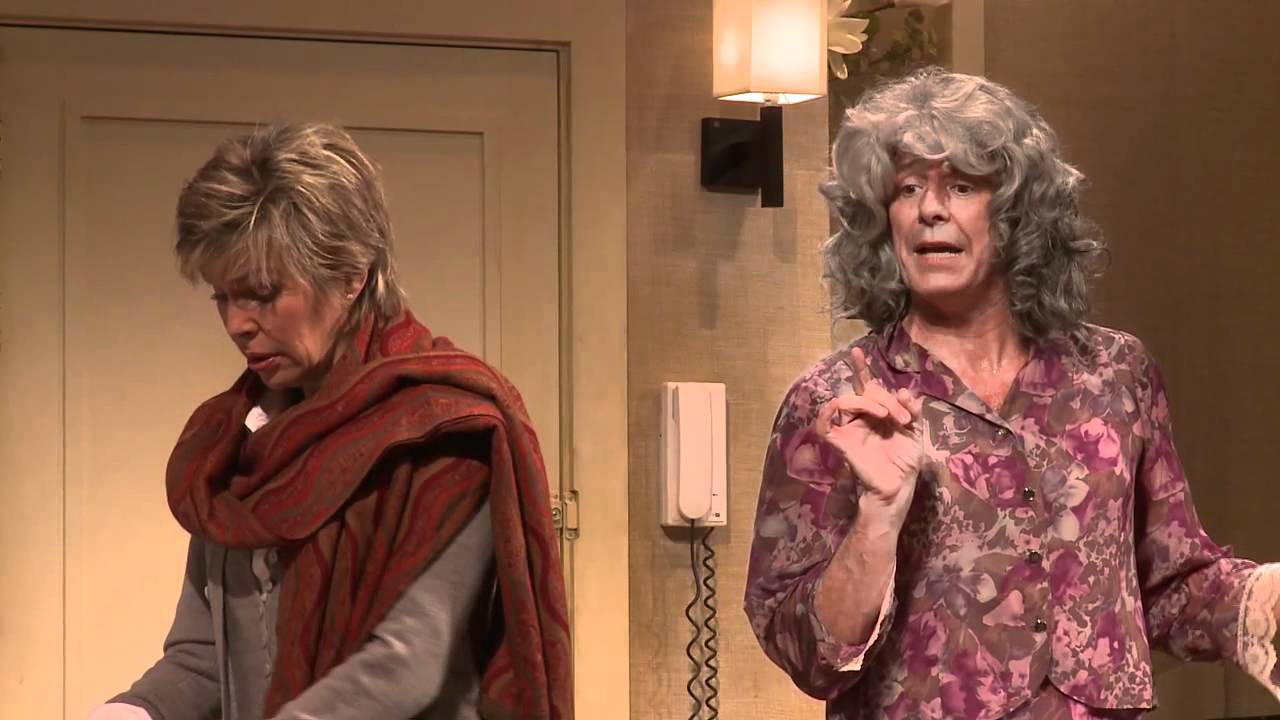 Miniature de la vidéo Bande annonce Personne n'est parfait du film Personne n'est parfait