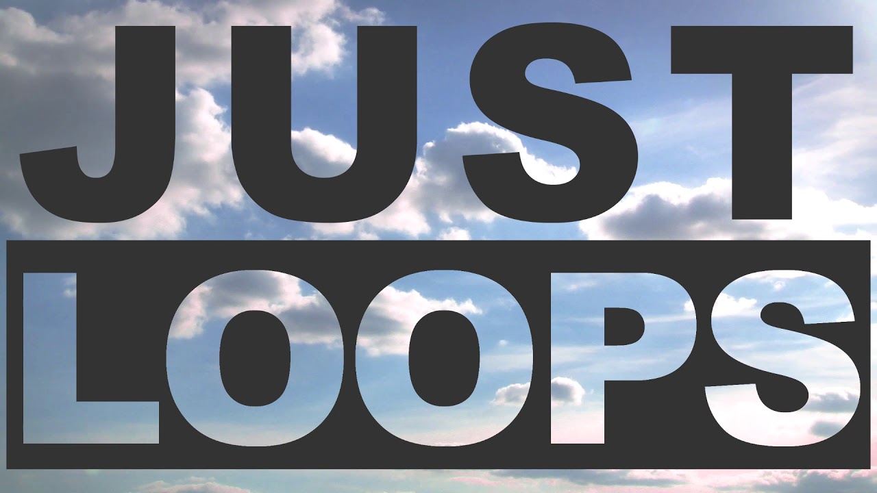 Big Beat Claps 100 BPM Free Drum Loop Download