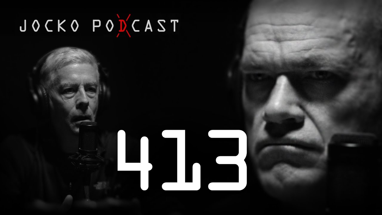 413: Reach Out. Stay Connected. People Need People. With Frank Larkin 413: Reach Out. Stay Connected. People Need People. With Frank Larkin