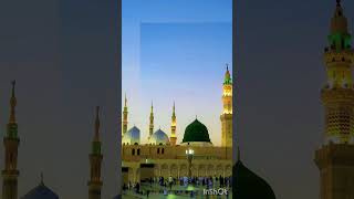 Download lagu Aaye lakho payambar jahan me.#I love Muhammad s.a.w. mp3