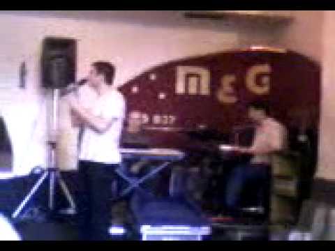 dragan vitas srba i caki