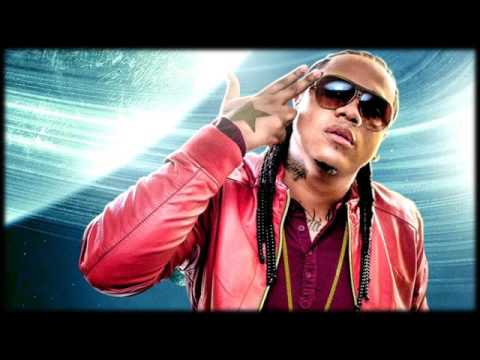 Shelow Shaq Ft Flow Mafia - Respeta los Tigueres