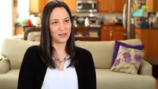 Science Moms Trailer