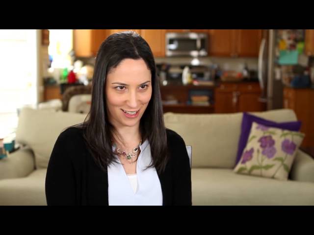 Science Moms Trailer