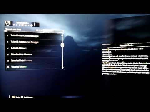 Middle Earth: Shadow Of Mordor Playthrough Pt 31