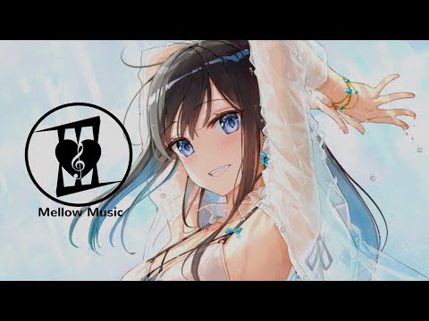 Seum Dero & Mike Watson – Flying [♫ Best Copyright Free Music ♫] | HQ Audio