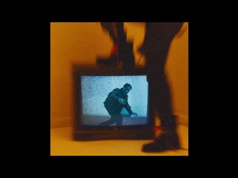 [FREE] asap rocky x drake x denzel curry type beat - '' Kraken ''