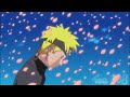 1 HOUR 80Purppp Hex Sped Up